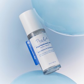 The Lab by Blanc Do Low Molecular Hyaluronic Acid Hydro Serum 50ml / 더랩바이블랑두 저분자 히알루론산 하이드로 세럼 50ml