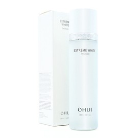 Ohui O HUI Extreme White Emulsion 130ml Y / 오휘 익스트림 화이트 에멀전 130ml Y