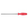 Mayhew Tools 27365 USA Phillips Screwdriver, Red, No. 1 x