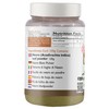 ARYAN HERBALS Neem (Indian Lilac) Powder 100gm