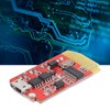 Bluetooth 4.2 Audio Amplifier Board, 5W + 5W DIY Digital