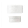 Primera Niacica Soothing Glow Watery Cream 30ml + Refill 30ml (A / 프리메라 나이아시카 수딩글로우 워터리 크림 30ml+리필30ml (A