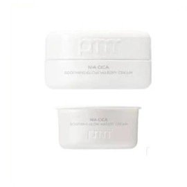 Primera Niacica Soothing Glow Watery Cream 30ml + Refill 30ml (A / 프리메라 나이아시카 수딩글로우 워터리 크림 30ml+리필30ml (A
