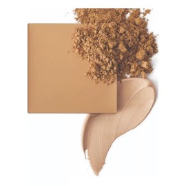 Mary Kay Maquillaje En Crema Acabado En Polvo Endless Performance Mk