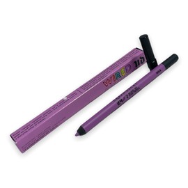 Urban Decay Wired Waterproof-Los
