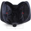 Bolsa De Almacenamiento De Toallas Sanitarias Feme Mini bolsa de