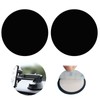 PAVIKE Dashboard Mount Suction Cup Base (Pack of 2) Suction