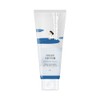 Round Lab Birch Moisture Soothing Gel 150ml_OY6280 / 라운드랩 자작나무