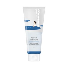 Round Lab Birch Moisture Soothing Gel 150ml_OY6280 / 라운드랩 자작나무 수분 수딩젤 150ml_OY6280