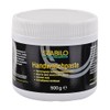 Stabilo Hand Wash Paste 500g Tin