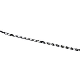 Barrow LRC2.0 Multicolor LED Strip for GPU Water Block with 15 LEDs, Aurora Compatible