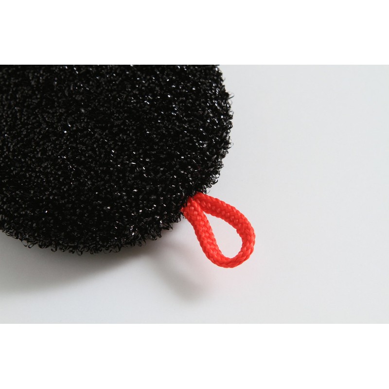 Sanverum KS9412 Sink Washer, Set of 3