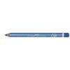 EYE CARE Kohl Pencil / Eyeliner Solid Colour Azure Pack