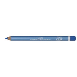 EYE CARE Kohl Pencil / Eyeliner Solid Colour Azure Pack of 1