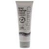 Gray change color treatment DG 240g