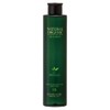 Abreze Natural Organic Shampoo, SR 9.2 fl oz (260 ml)