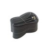 Inner Tube - 21 x 2.75-3.00, 90/90-21, 80/100-21, 90/100-21, MH90-21
