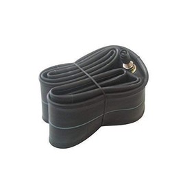 Inner Tube - 21 x 2.75-3.00, 90/90-21, 80/100-21, 90/100-21, MH90-21 MotorBike MotorCycle MotoCross Scramble With TR4 Valve