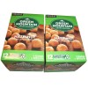 Green Mountain Roasted Hazelnut Coffee Keurig K-Cup Pods 24 Count