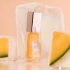 Fenty Beauty Gloss Bomb Ice Lip Gloss 15ml