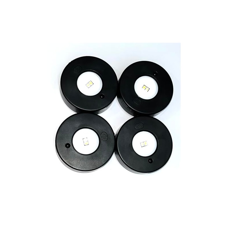 EZVALO Under cabinet lighting kitchen