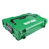 SPAX Assortment Box for Tool and Screw Case Organizer Sorting