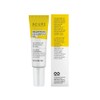 ACURE. BRIGHTENING EYE CONTOUR GEL, 14.7 ml