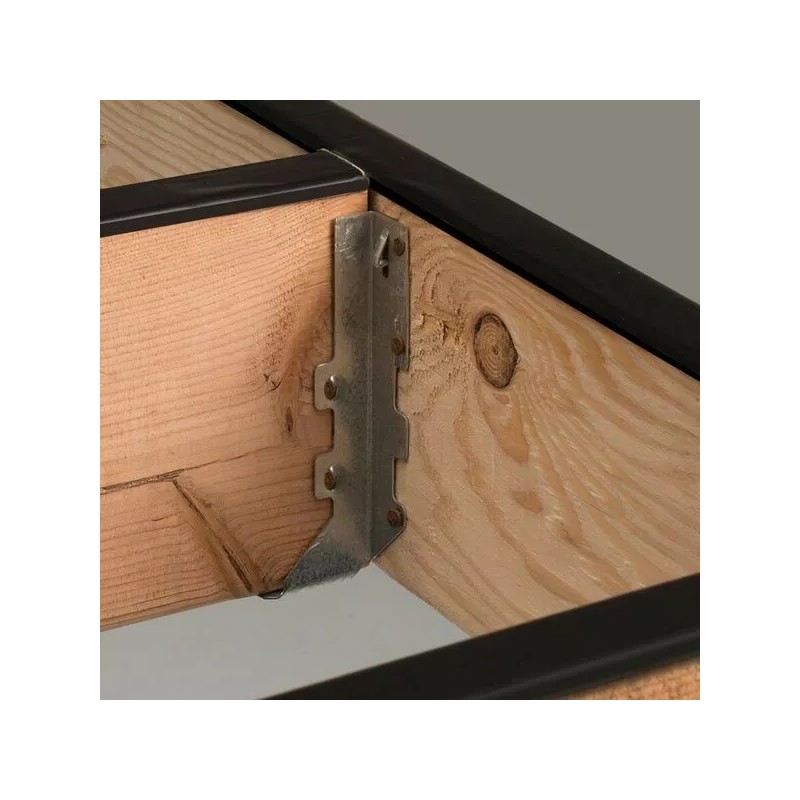 Trex Protect Joist Tape 1 5/8" x 50'