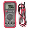 VS-890D Digital Multimeter AC DC Voltage Current Resistance Tester with