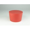 Neolab 1 Rubber Bungs x 65 mm x 56 mm