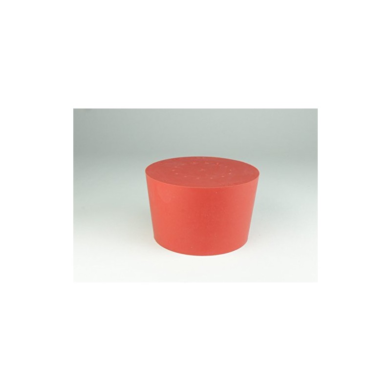 Neolab 1 Rubber Bungs x 65 mm x 56 mm