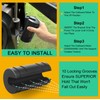 Transom Savers For Outboard Motor, Boat Saver, Outboard Motor Support