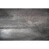Eco Wood Treatment Organic Wood Stain and Sealer, 1 Gallon,