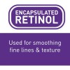 Cerave Serum Retinol Renewing 30ml 2 Botellas Momento De Aplicación