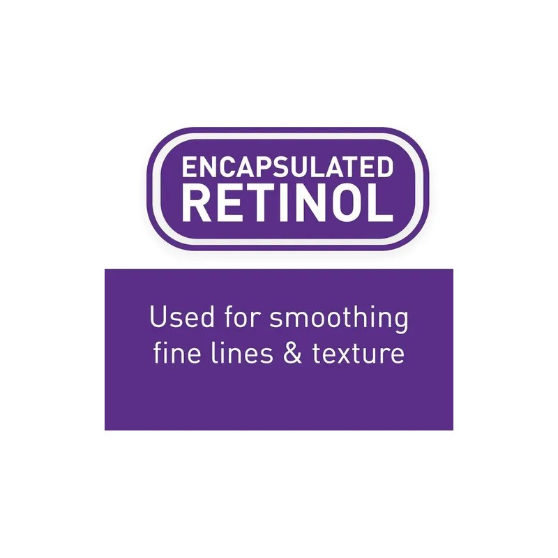 Cerave Serum Retinol Renewing 30ml 2 Botellas Momento De Aplicación
