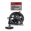 Honda Genuine OEM Honda 28400-Z9V-014 Recoil Starter for GCV170 GCV200