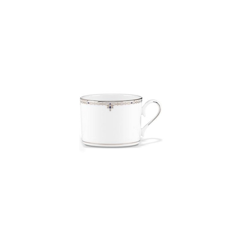 Lenox Jewel 5-Piece Place Setting, Sapphire