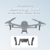BTG Landing Gear for DJI Mavic 4 Pro Drone Accessories