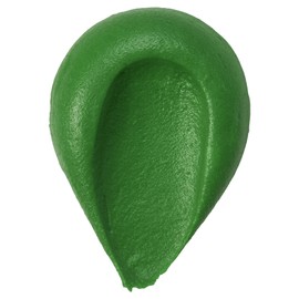DecoPac Food Coloring | Paste Made In USA With Intense Colors, Food Color (Leaf Green) 16oz Leaf Green Food Coloring For Bakers