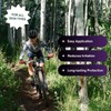 Paceline Chamois Butt'r Original Cream (Pack of 75), 9ml