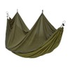Trekmates Expedition Hammock - Olive
