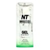 Nt Nutrition Gel Energetico 20 Piezas 60 G C/u