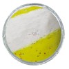 Berkley Powerbait Glow In The Dark Troutbait - Red/White Glow,