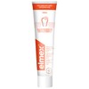 ELMEX - ELMEX Toothpaste for Tooth Decay Original 0% Dyes