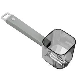 Stainless Steel Quickly Kitchen Tools,Quickly Kitchen Tools | Multifunctional Kitchen Potato Peeler for Carrot, Apples, Pears, Potato, Fruit