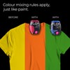 DYLON Washing Machine Fabric Dye Pod for Clothes & Soft