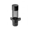 Petromax Spark Catcher for Loki / Loki2 - Metal, Wood,