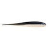 YUM Forward Facing Sonar Minnow Natural Shad 3''