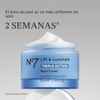 No7 Lift & Luminate Triple Action Night Cream 50ml