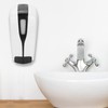 Household Wall Mounted Manual Soap Dispenser Bathroom Liquid Soap Dispenser